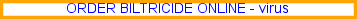 Biltricide
